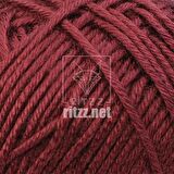 Etrofil Punch 77042 Kiremit