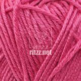 Etrofil Punch 73197 Koyu Pembe