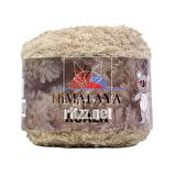 Himalaya Koala 75730 Koyu Bej