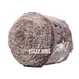 Himalaya Koala 75708 Vizon
