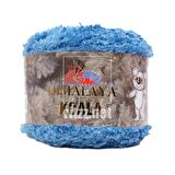 Himalaya Koala 75727 Koyu Mavi