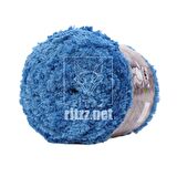Himalaya Koala 75727 Koyu Mavi