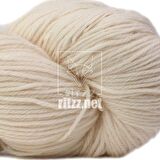 Etrofil Baby Merino 001 Krem