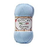 Etrofil Gurme Bebe Mavi / 75027