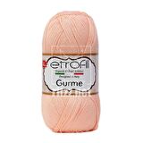Etrofil Gurme Somon / 72039