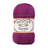 Etrofil Gurme Fuşya / 70609