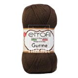Etrofil Gurme Kahve / 70792