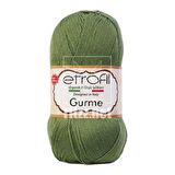 Etrofil Gurme Yaprak Yeşili / 74022