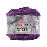 Himalaya Koala 75717 Mor