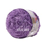 Himalaya Koala 75717 Mor