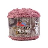 Himalaya Koala 75702 Gül Kurusu