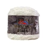 Himalaya Koala 75724 Krem