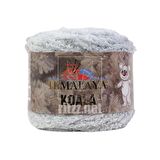 Himalaya Koala 75706 Açık Gri