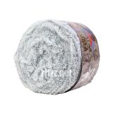 Himalaya Koala 75706 Açık Gri