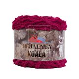 Himalaya Koala 75703 Bordo