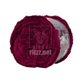Himalaya Koala 75703 Bordo