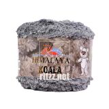 Himalaya Koala 75707 Koyu Gri