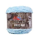 Himalaya Koala 75718 Mavi