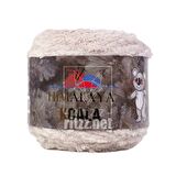 Himalaya Koala 75701 Bej
