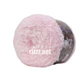 Himalaya Koala 75712 Açık Pembe