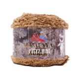 Himalaya Koala 75738 Kahve