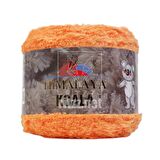 Himalaya Koala 75737 Turuncu