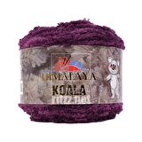 Himalaya Koala 75704 Mor