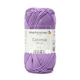 Catania El Örgü İpi / 50G / 00503 Iris