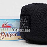 Himalaya Bikini / Siyah / 80612