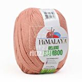 Himalaya Deluxe Bamboo 124-33 Somon