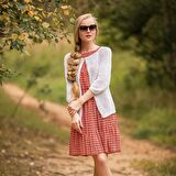 Himalaya Deluxe Bamboo 124-08 Nar Çiçeği