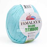 Himalaya Deluxe Bamboo 124-15 Mint