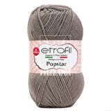 Etrofil Popstar 77012 Vizon