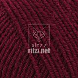 Etrofil Popstar 73143 Bordo