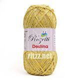 Rozetti Destina / 45030 / Sarı