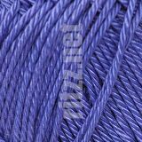 Catania El Örgü İpi / 50G / 02022 VeryPeri