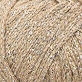 Rozetti Destina / 45023 / Kahve