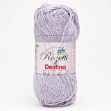 Rozetti Destina / 45011 / Soft Mor