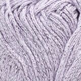 Rozetti Destina / 45011 / Soft Mor