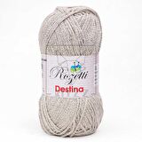 Rozetti Destina / 45019 / Bej
