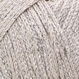 Rozetti Destina / 45019 / Bej
