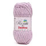 Rozetti Destina / 45009 / Açık Mor
