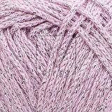 Rozetti Destina / 45009 / Açık Mor