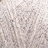 Rozetti Destina / 45005 / Fildişi