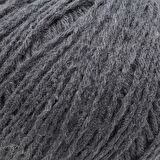 Etrofil Bambino Lux Wool 70087 Koyu Gri