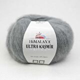 Himalaya Ultra Kaşmir 56823 Gri