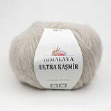 Himalaya Ultra Kaşmir 56811 Bej