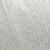 Himalaya Gala Mix Fiber / Beyaz BR4864