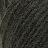 Etrofil Bambino Lux Wool 70409 Haki