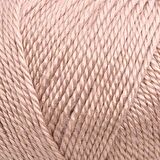 Etrofil Flora / Sütlü Kahve / 72003